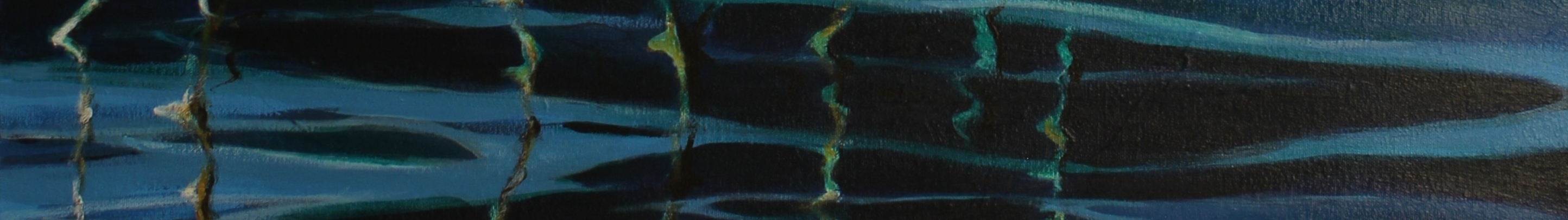 Reflections of the Day - Copy